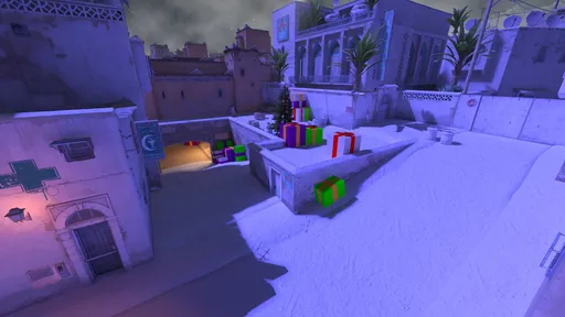 de_dust2_winter