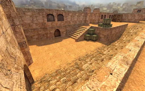 de_dust_classic