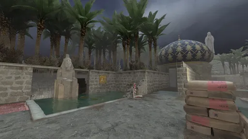 de_ebehara