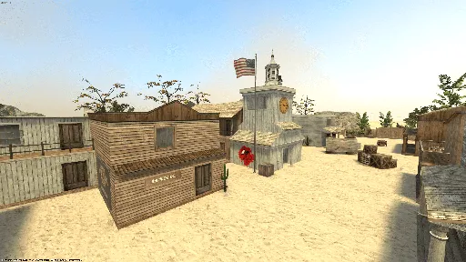 de_eldorado