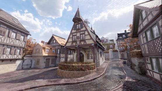 de_fachwerk