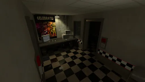 de_fnaf1