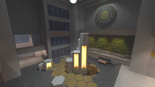 de_hive