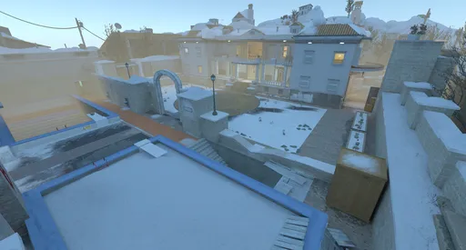 de_hotel