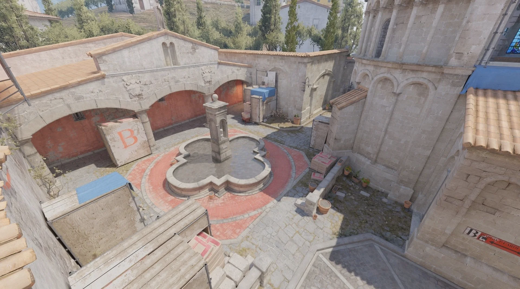 de_inferno