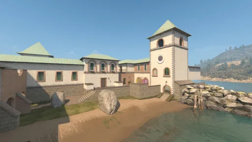 de_island