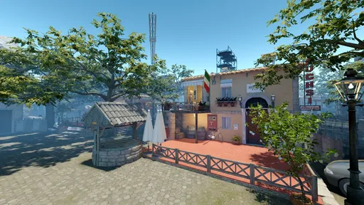 de_lakeside