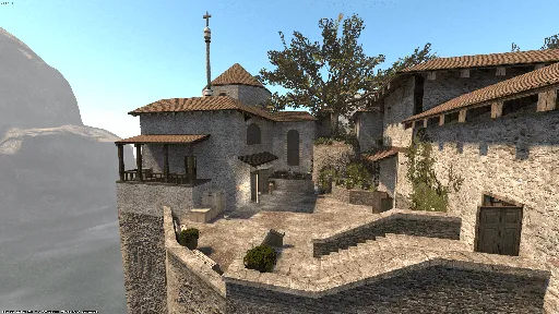 de_meteora