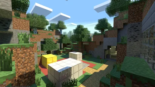 de_minecraft_landscape