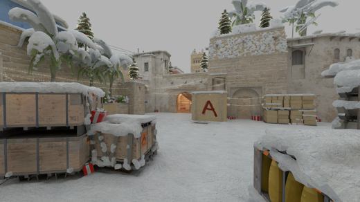 de_mirage_christmas