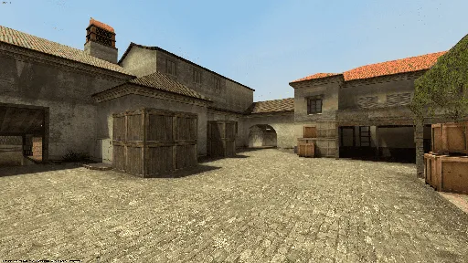 de_mirage_css