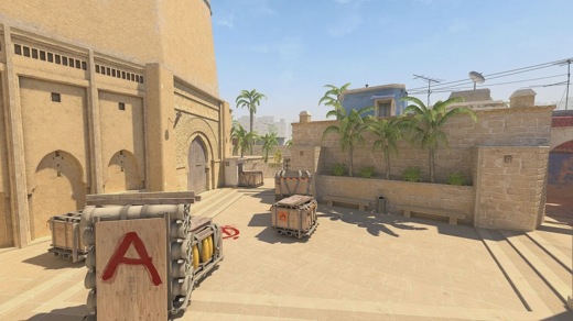 de_mirage_wingman