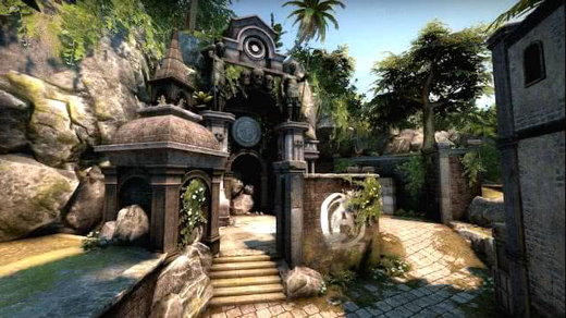 de_mutiny