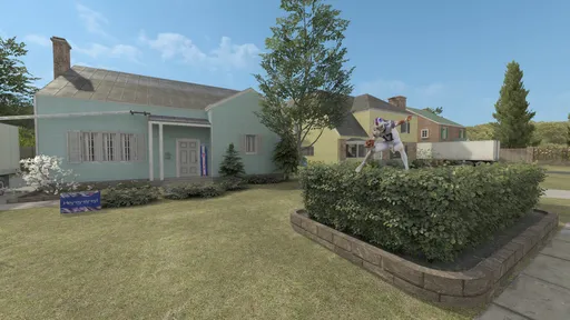 de_nipperhouse