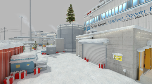 de_nuke_christmas
