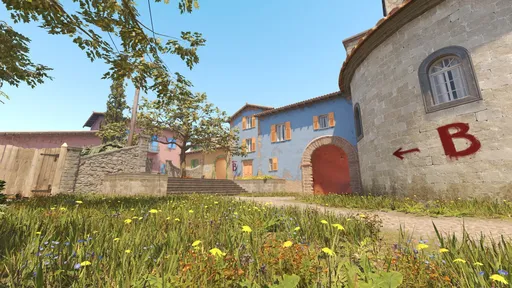 de_outferno