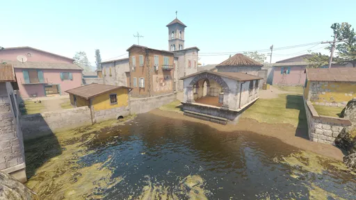de_outferno2