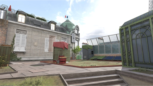de_palais