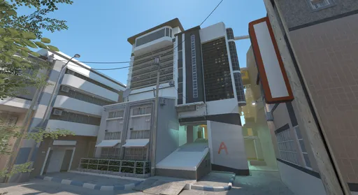 de_piperplane