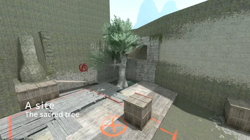de_placebo