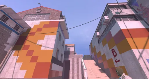 de_plastics