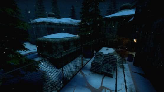 de_prodigy