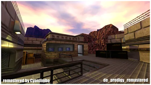 de_prodigy_remastered