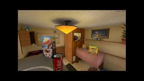 de_rats_1337