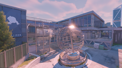 de_rooftop