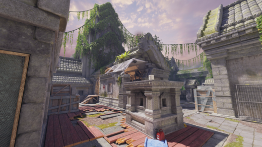 de_sanctum