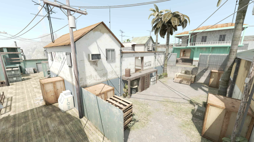 de_seaside_d_prefab