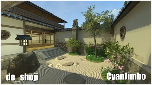 de_shoji