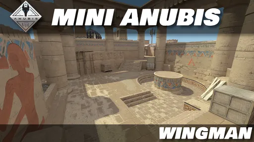 de_short_anubis