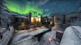 de_subzero