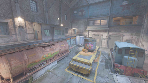 de_train_wingman