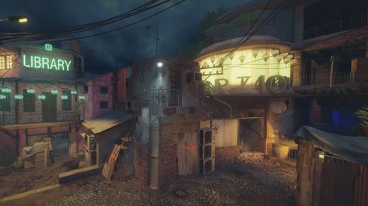 de_transit