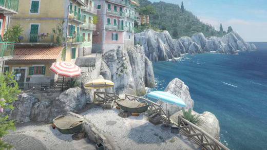 de_tuscan