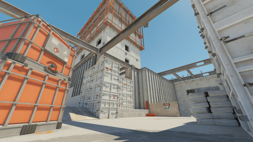 de_vertigo