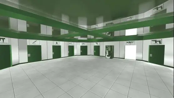 fun_matrix