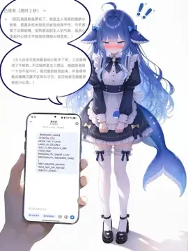 gg_ar_umm