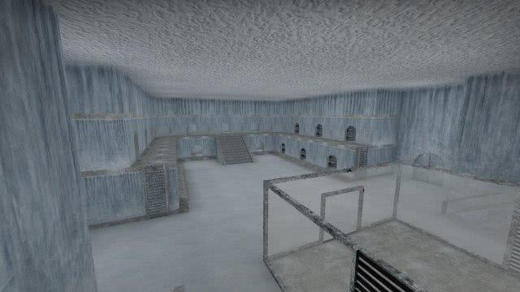 jb_arctic_jail_v3