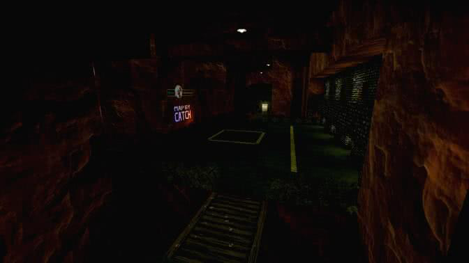 jb_cavern_v1b