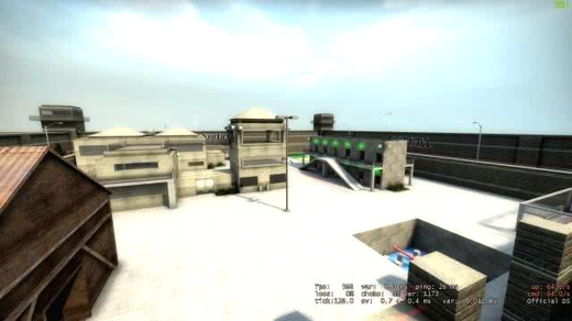 jb_fortify_v2-2