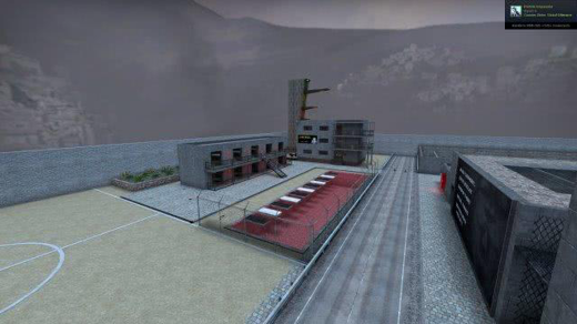 jb_new_chernobyl