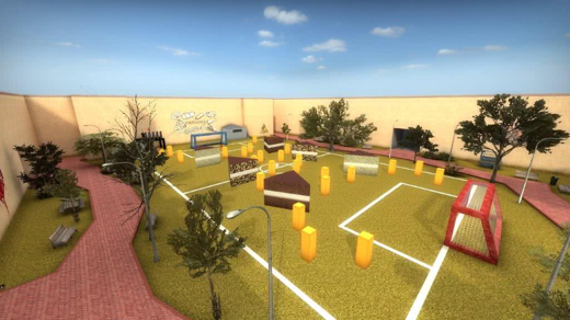 jb_overcooked