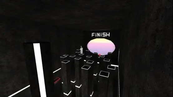 kz_2fast