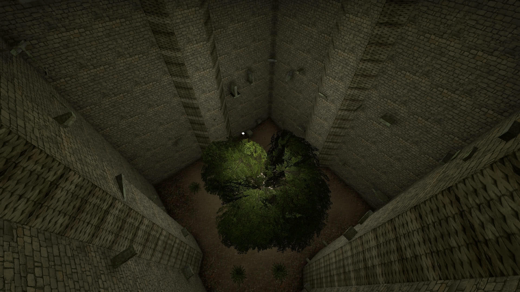 kz_adventure_v2