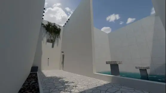 kz_alfama
