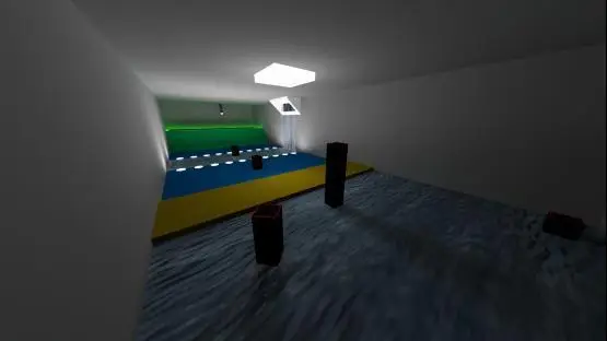 kz_alfie