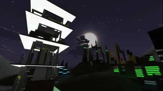 kz_alien_city